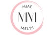 Miae Melts