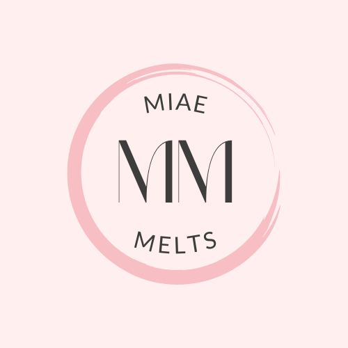 Miae Melts - jelly wax melts