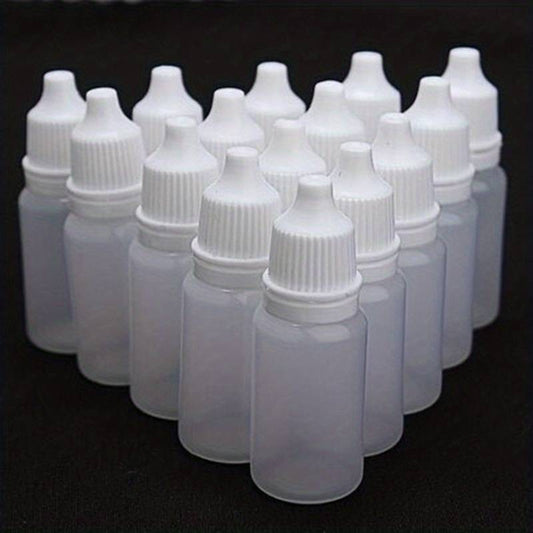 Refill for Glass Car Diffusers