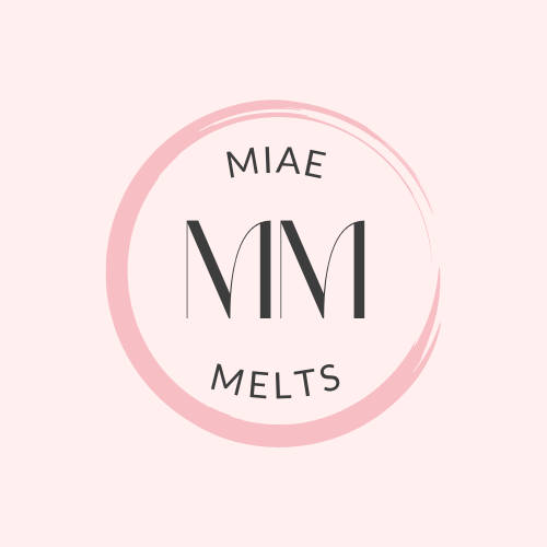 Miae Melts 